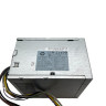 Блок Питания HP PS-4321-1HB 320W