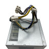 Блок Питания HP PS-4321-1HB 320W