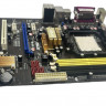 Материнская плата ASUS M4A78 AM2+