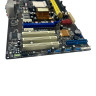 Материнская плата ASUS M4A78 AM2+