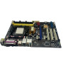 Материнская плата ASUS M4A78 AM2+