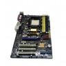 Материнская плата ASUS M4A78 AM2+