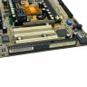Материнская плата GIGABYTE GA-6ZMA Slot 1