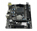 Материнская плата ASRock 960GM-VGS3 FX AM3+