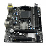 Материнская плата ASRock 960GM-VGS3 FX AM3+