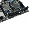 Материнская плата ASRock 960GM-VGS3 FX AM3+