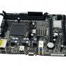 Материнская плата ASRock 960GM-VGS3 FX AM3+