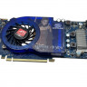 Видеокарта Sapphire Radeon HD 3870 775Mhz PCI-E 2.0 512Mb GDDR4