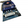 Видеокарта Sapphire Radeon HD 3870 775Mhz PCI-E 2.0 512Mb GDDR4