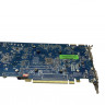Видеокарта Sapphire Radeon HD 3870 775Mhz PCI-E 2.0 512Mb GDDR4