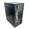Системный блок 16GB/SSD120GB/i5-3570K/RX 550 4GB GDDR5 450W