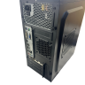 Системный блок 16GB/SSD120GB/i5-3570K/RX 550 4GB GDDR5 450W