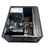Системный блок 16GB/SSD120GB/i5-3570K/RX 550 4GB GDDR5 450W