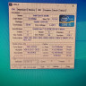 Системный блок 16GB/SSD120GB/i5-3570K/RX 550 4GB GDDR5 450W