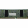 Оперативная память Kingston 266МГц 128МБ DDR DIMM CL2 KVR266X64C2/128