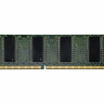 Оперативная память Kingston 266МГц 128МБ DDR DIMM CL2 KVR266X64C2/128