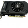 Видеокарта Palit StormX GTX750Ti STORMX OC 2048M GDDR5