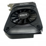 Видеокарта Palit StormX GTX750Ti STORMX OC 2048M GDDR5