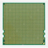 AMD OSA2220GAA6CX Opteron Socket F (1207)