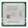 AMD OSA2220GAA6CX Opteron Socket F (1207)