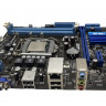 Материнская плата ASUS P8H61-M LX3 R2.0 +I3-3220 Socket 1155
