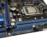 Материнская плата ASUS P8H61-M LX3 R2.0 +I3-3220 Socket 1155