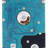 Жесткий диск HTS725032A7E630 320GB SATA 2,5''