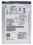 Жесткий диск HTS725032A7E630 320GB SATA 2,5''