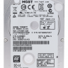 Жесткий диск HTS725032A7E630 320GB SATA 2,5''