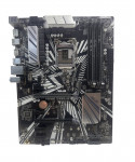 Материнская плата ASUS PRIME Z390-P Socket 1151 V2