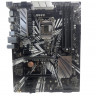 Материнская плата ASUS PRIME Z390-P Socket 1151 V2