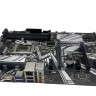 Материнская плата ASUS PRIME Z390-P Socket 1151 V2