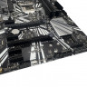 Материнская плата ASUS PRIME Z390-P Socket 1151 V2