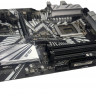 Материнская плата ASUS PRIME Z390-P Socket 1151 V2