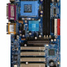 Материнская плата GIGABYTE GA-6OXT rev:1.1 Socket370