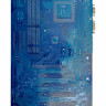 Материнская плата GIGABYTE GA-6OXT rev:1.1 Socket370