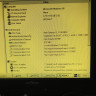 Материнская плата GIGABYTE GA-6OXT rev:1.1 Socket370