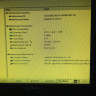 Материнская плата GIGABYTE GA-6OXT rev:1.1 Socket370