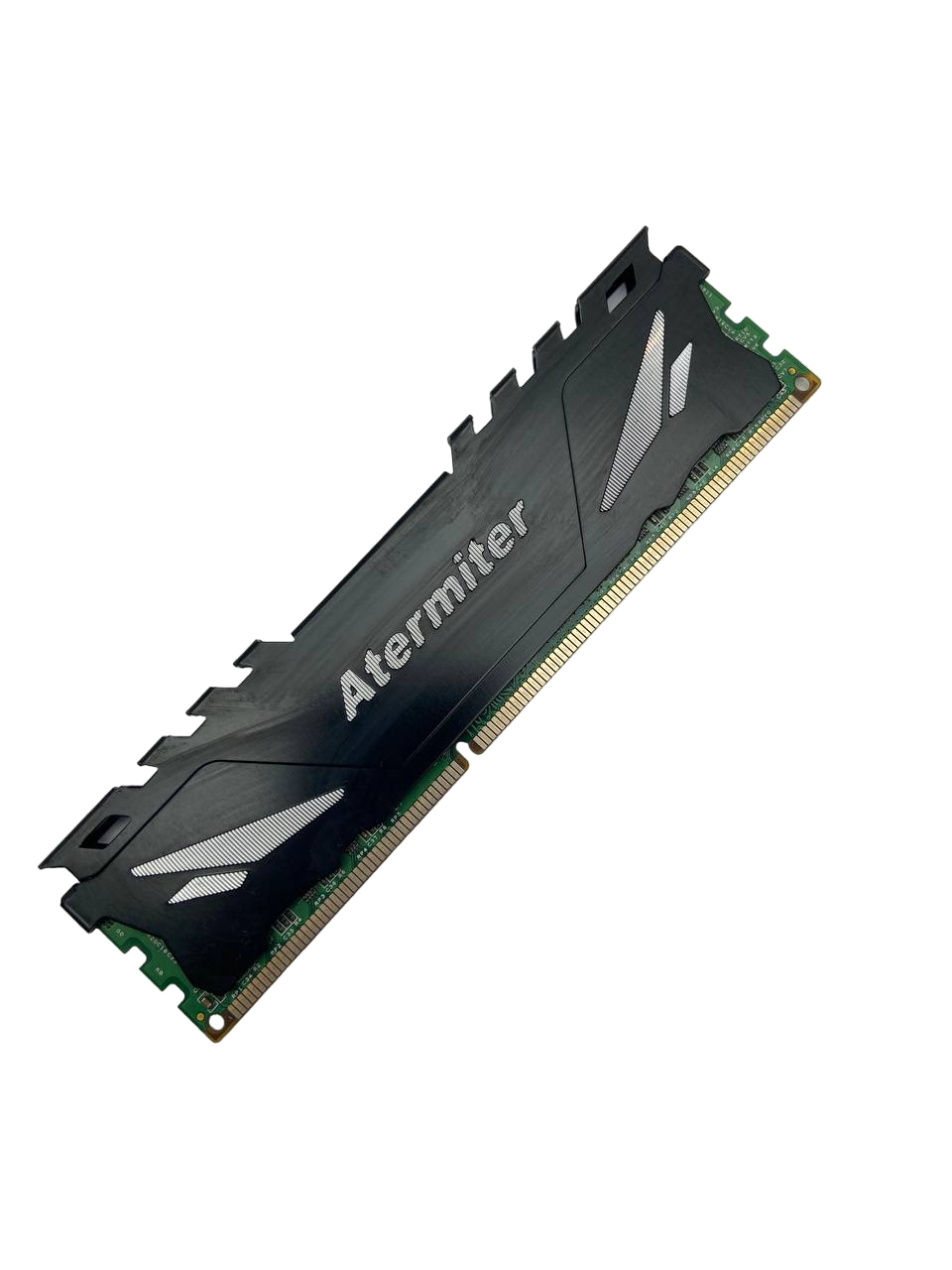 Atermiter 4GB DDR3 1600 Mhz PC3 12800 CL11