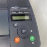 Принтер лазерный KYOCERA FS-2020D