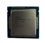 Процессор Intel Core i5-4690K Socket 1150
