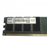 Оперативная память NCP ELPD7AUDR-50M48 DDR2 1GB ECC
