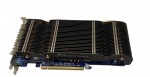 Видеокарта GIGABYTE GV-N96TSL-1GI GeForce 9600 GT 1GB GDDR3