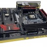 Материнская плата MSI H170A GAMING PRO Socket 1151