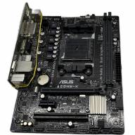 Asus a68hm hot sale