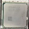 Процессор AMD Athlon II X3 445 adx445wfk32gm AM3