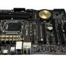 Материнская плата ASUS Z97-C Socket 1150