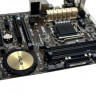 Материнская плата ASUS Z97-C Socket 1150