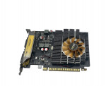 Видеокарта Zotac GeForce® GT 620 Synergy Edition 1GB  DDR3