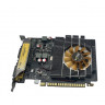 Видеокарта Zotac GeForce® GT 620 Synergy Edition 1GB  DDR3